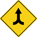 Auto Merge Duplicate Tickets icon