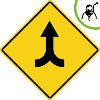 Auto Merge Duplicate Tickets icon